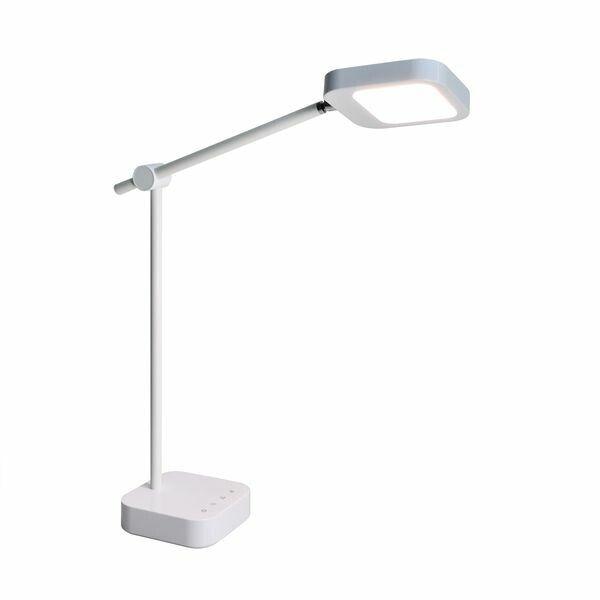 bungoot_ed4116734_1_d_20240827195135