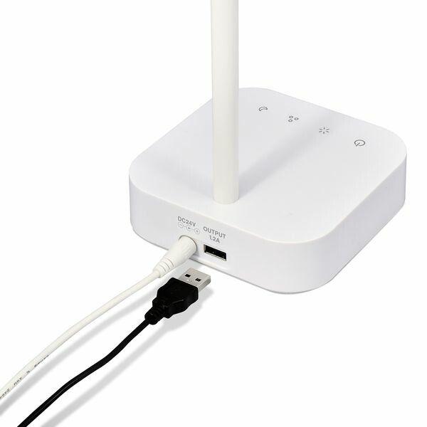 bungoot_ed4116734_2_d_20240827195135