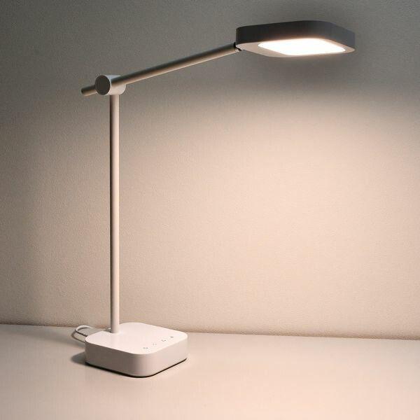 bungoot_ed4116734_3_d_20240827195135