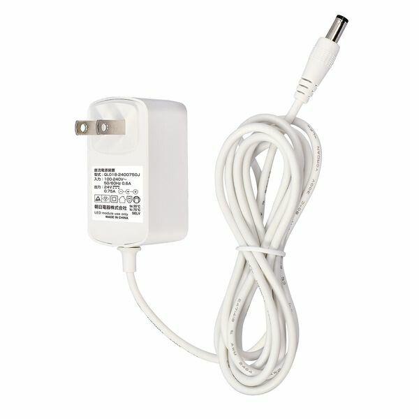 bungoot_ed4116734_4_d_20240827195135