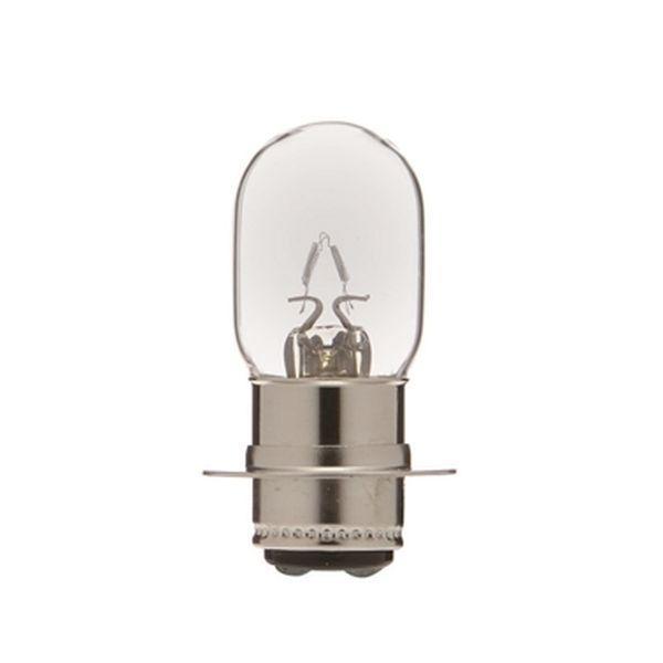 他サイト： 小糸製作所 KOITO 4961065190210 K5026 12V30／30W？電球の商品画像