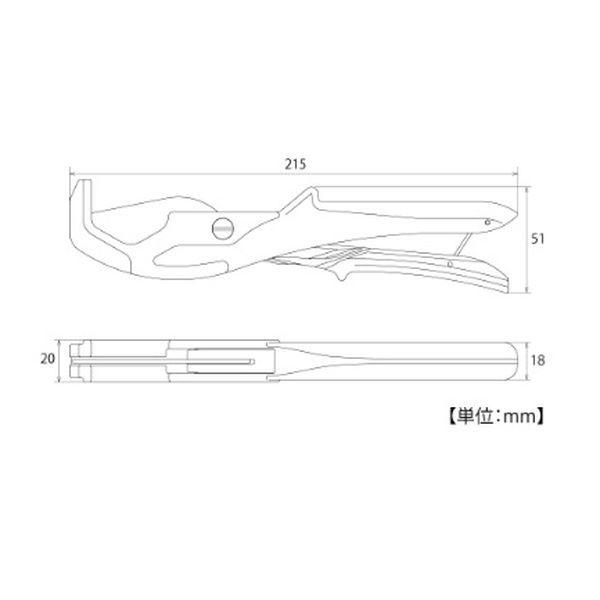 bungoot_ed4747853_5_d_20240827202848