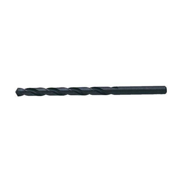 三菱Ｋ SDD0410 【10個入】ＳＤ 汎用加工用 ストレートハイスドリル ４．１ｍｍ