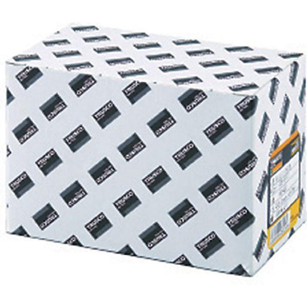 bungoot_ed542072_2_d_20230413182845