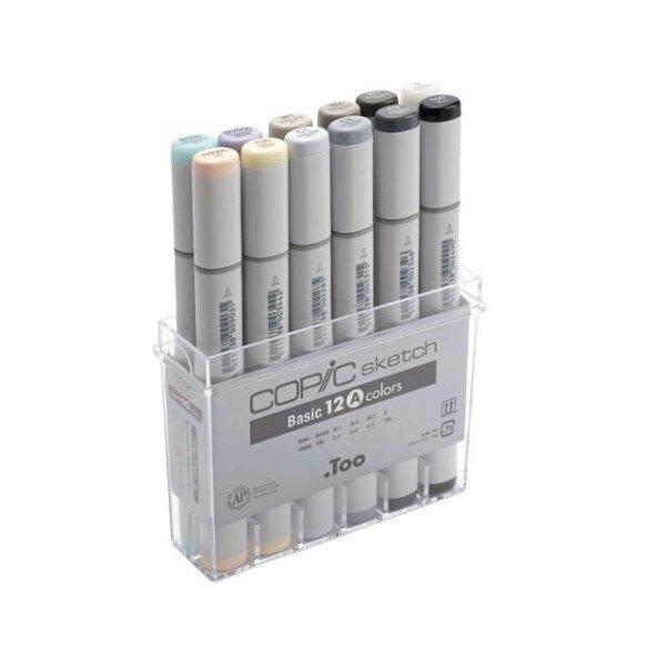 copic 画材の人気商品・通販・価格比較 - 価格.com copic 画材の人気商品・通販・価格比較 - 価格.com