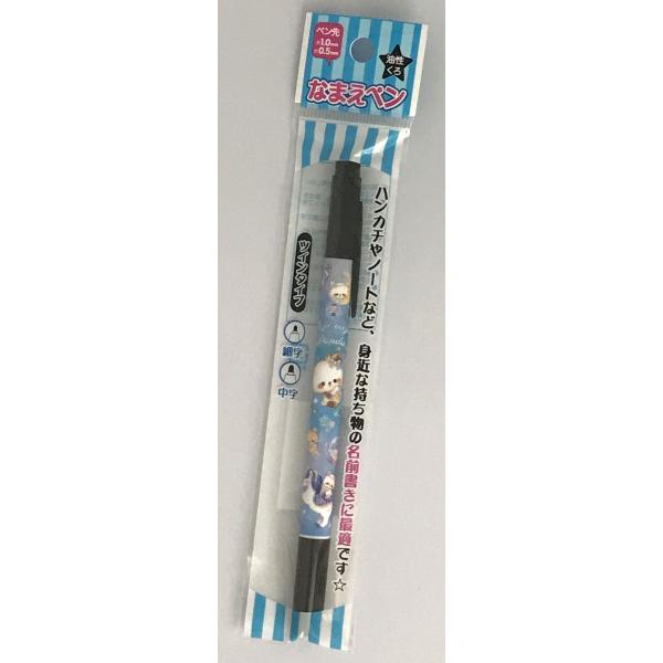 bungroom_19kbq-97322