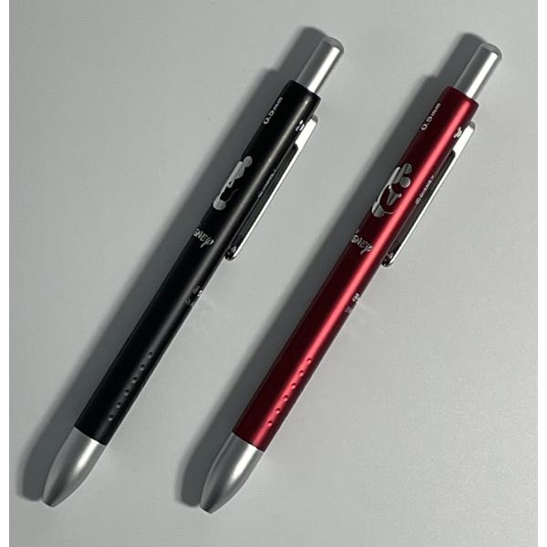 bungroom_927agl