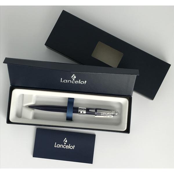 bungroom_lcp31c bungroom_lcp31c