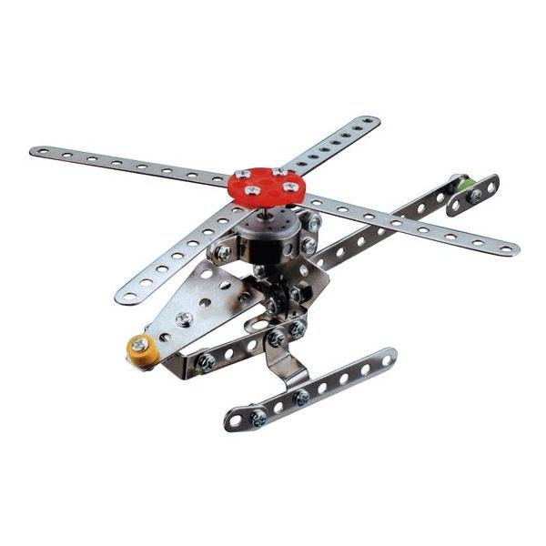 ヘリコプター(電池付き) 値下げ交渉考えます Amazon | 太陽電池ヘリコプターモデル、ソーラーヘリコプター材料