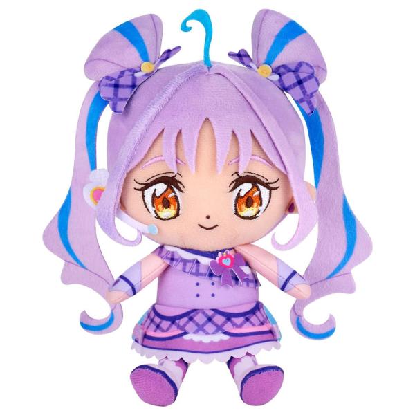 bungu-mori_335225-2756789