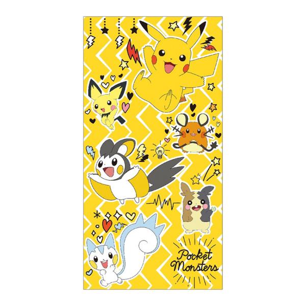 映画　パプリカ　ポチ袋入り生フィルム　ステッカー　夢日記帳（ノート）3点セット 4fc06d9c-2f92-432e-900c-