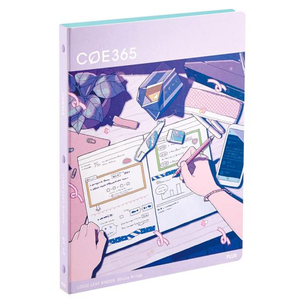 ☀美品＆薄型★最新Win11★8世代★CORE★特盛1TB★オフィス★ハイスペ★ bungu-mori_77-552