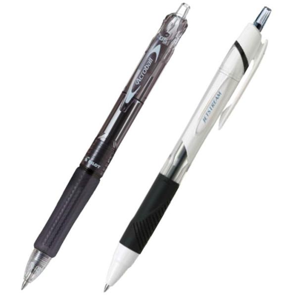 アクロジェット bungu-mori_bab-sxn-05-2set-100set