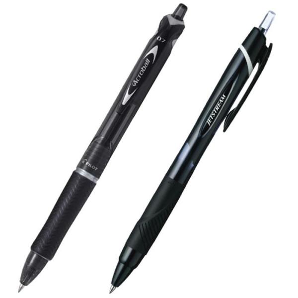 bungu-mori_bab-sxn-07-2set-50set