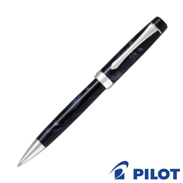 PILOT（パイロット） カスタムヘリテイジSE ボールペン マーブル柄