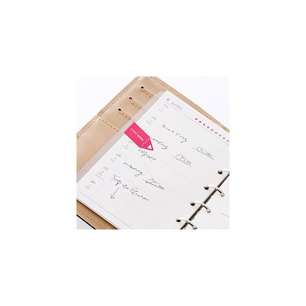 ☆ペンシルで行にマーク☆どこまで読んだかが、一目で分かる。ペンシル型の先で、最後に読んだ一行をピンポイントでマーキングでき、ノートのポイントもすぐに判別できます。超うす型だから、そのまま本を閉じてもスッキリ、クリップ式なので逆さにしても落ち...