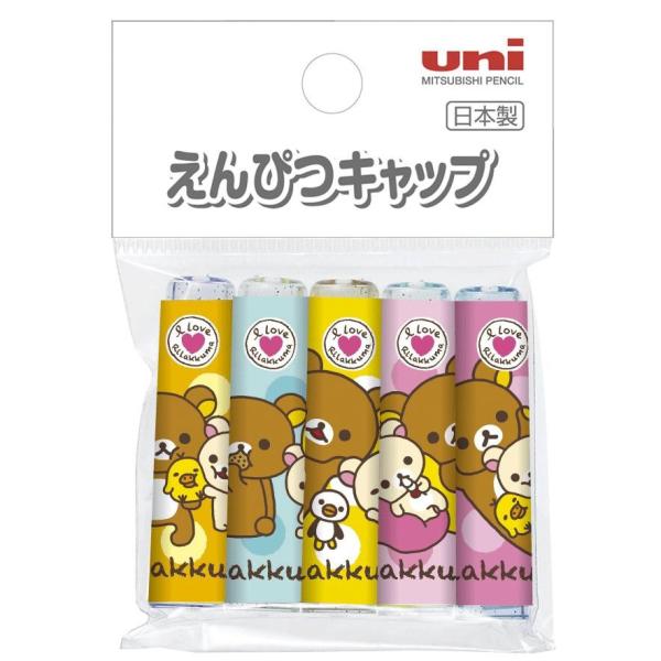 bungu-mori_dc150rkl