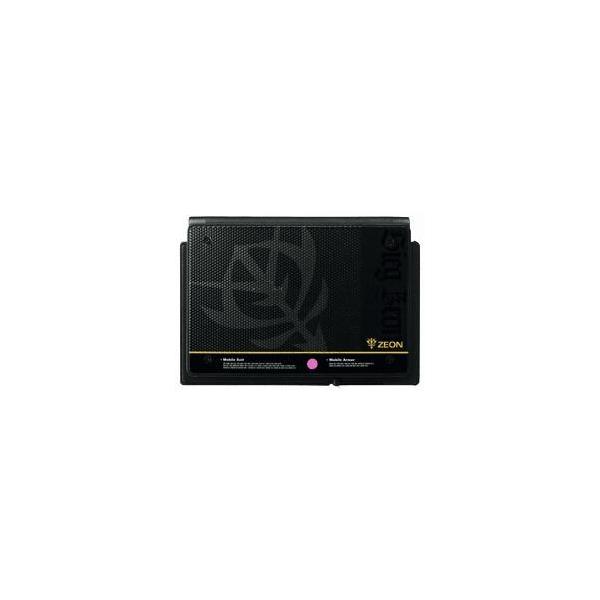 ポイント10倍 キングジム デジタルメモ【ガンダムポメラ】DM11G