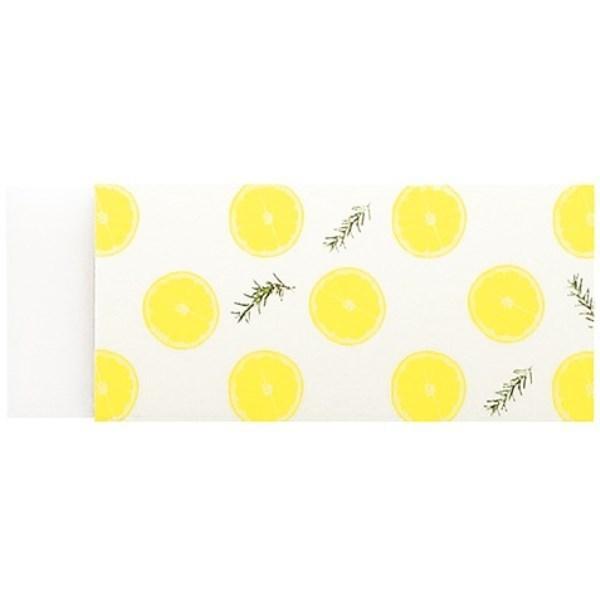 パイロット 消しゴム ニコラコラボ レモン 限定 女子中学生 オシャレ 21 Ern211 6 Lm 文具の森ヤフー店 通販 Yahoo ショッピング