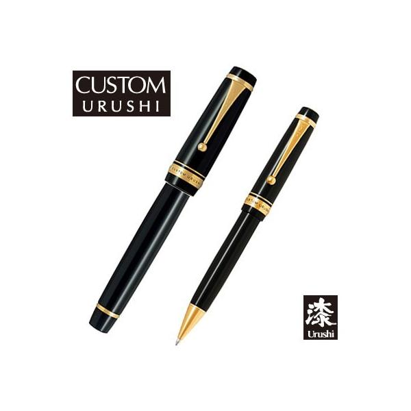 bungu-mori_fkv-88sr-b-2set