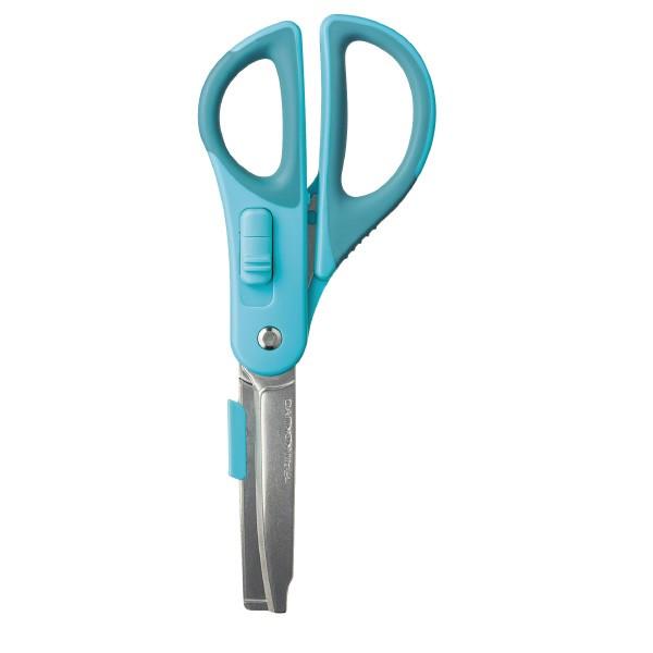 KOKUYO（コクヨ） 開梱作業はこれに任せろ 中身を傷つけずラクラクに