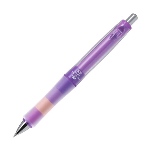 PILOT（パイロット） ドクターグリップCL プレイボーダー シャープ