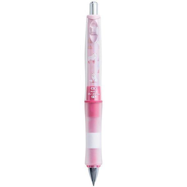 PILOT（文具） パイロット Dr.Grip × Campus コラボ プレイ