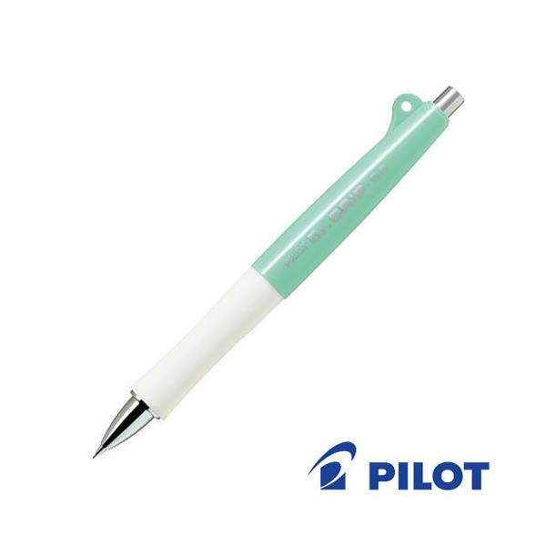 PILOT（パイロット） Dr.Grip 30thcolors ドクターグリップ シャープ