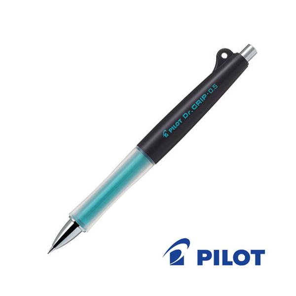 PILOT（文具） パイロット Dr.Grip 30thcolors ドクターグリップ