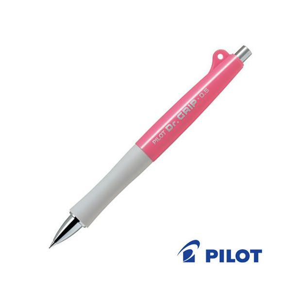 PILOT（パイロット） Dr.Grip 30thcolors ドクターグリップ シャープ