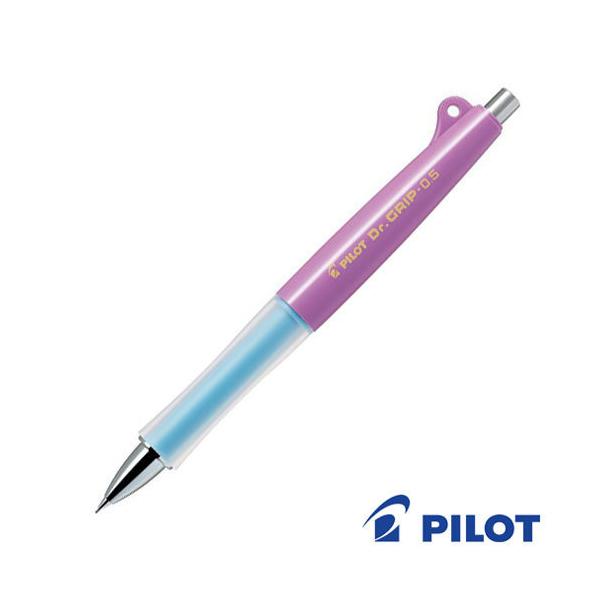 PILOT（パイロット） Dr.Grip 30thcolors ドクターグリップ シャープ