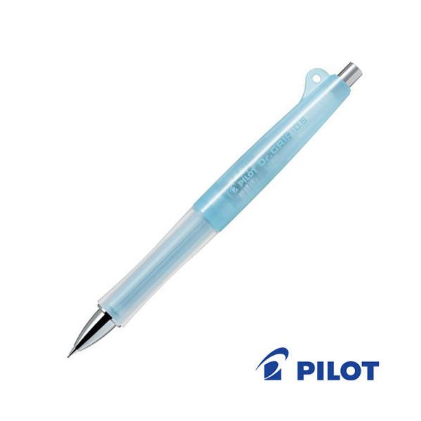 ★PILOT Dr.Grip 33本セット PILOT（文具） パイロット Dr.Grip 30thcolors ドクターグリップ