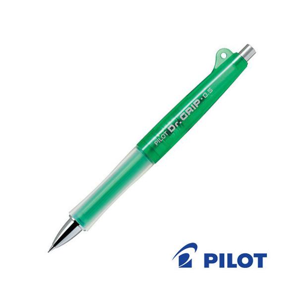 PILOT（パイロット） Dr.Grip 30thcolors ドクターグリップ シャープ