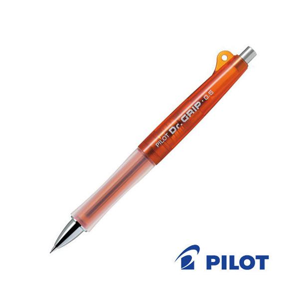 PILOT（文具） パイロット Dr.Grip 30thcolors ドクターグリップ
