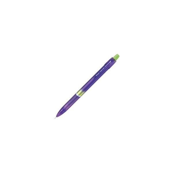 PILOT（パイロット） HFST20R3 フレフレスプリンター シャープペンシル