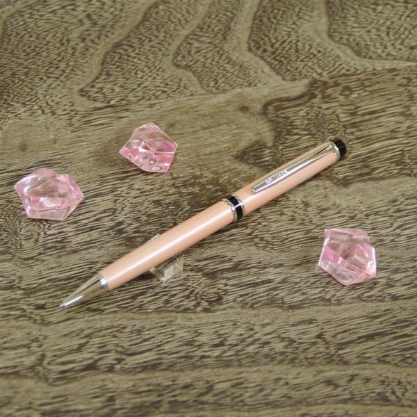 パイロット グランセNCシャープペン”春花”2017年限定モデル 偏光パール