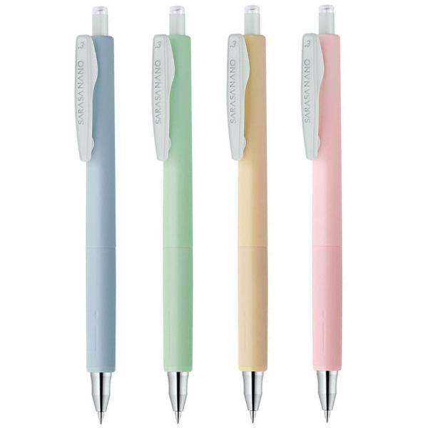 SARASA  サラサ ミルキーコラボ 限定4本セット 香り付き 51UnTPMcuML._UF350,350_QL50_.jpg