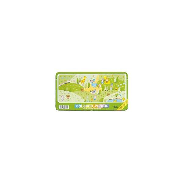 bungu-mori_k89012cgh