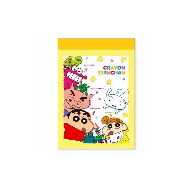 bungu-mori_ks-5543022om