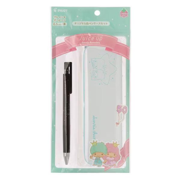 bungu-mori_ljps5s25cs-ts