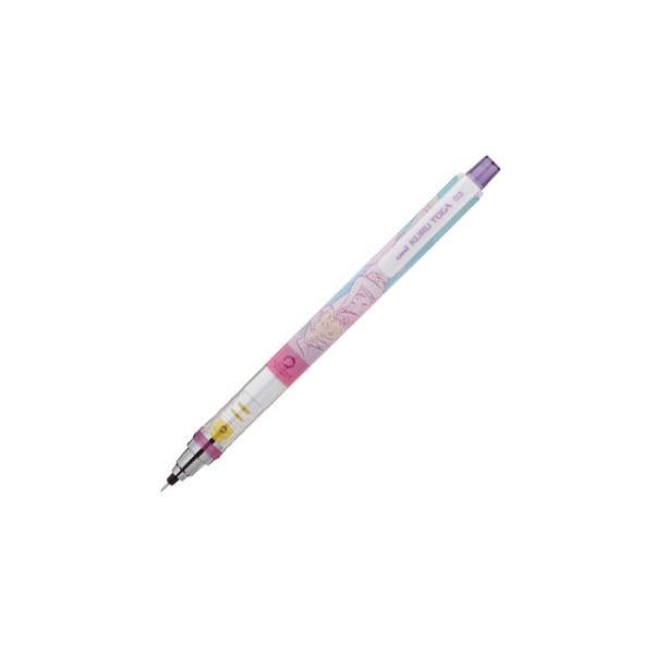 シャープペン クルトガ 0 3mm Disney ディズニー Arスリープ M3 650dsの価格と最安値 おすすめ通販を激安で