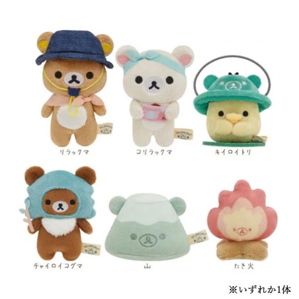 bungu-mori_mo10701
