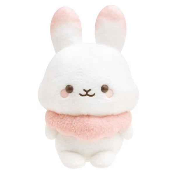 San-X（サンエックス） シュガーココムー ぬいぐるみ M かわいい