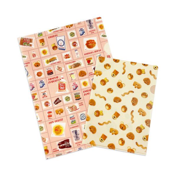 ふるさと納税返礼品　クリアファイル26枚 ふるさと納税返礼品 クリアファイル26枚 楽天市場】ふるさと納税