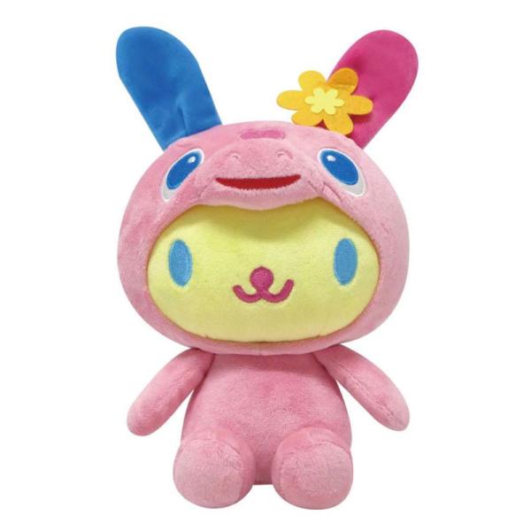 サンリオ　マイメロ　ウサハナ　他　キャラクターグッズ　まとめてセット サンリオ マイメロ ウサハナ 他 キャラクターグッズ まとめてセット