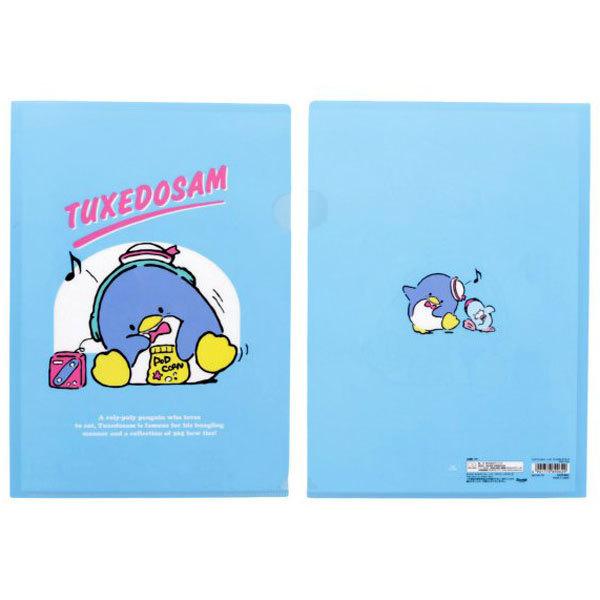 【まる】ページ　　リクエスト商品のため 404ページをトップページに301リダイレクトするのは検索