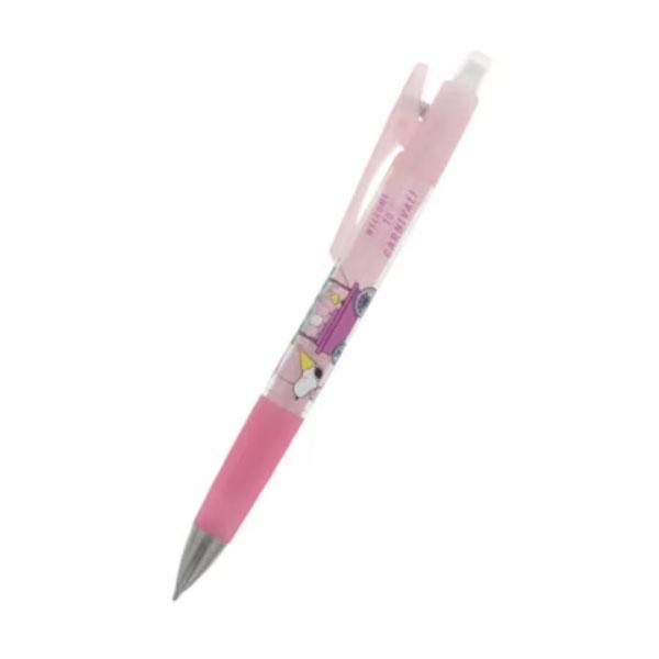 期間限定価格☆スヌーピー バルーンジャーニー　全種類大人買い！ 期間限定価格☆スヌーピー バルーンジャーニー 全種類大人買い