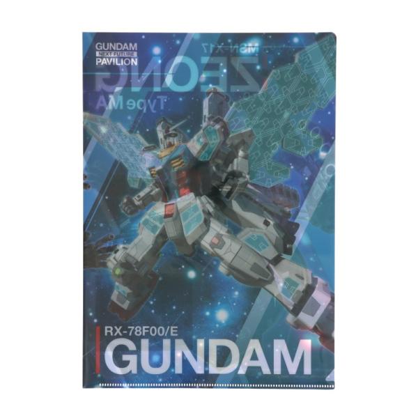 EXPO2025 大阪万博 ｶﾞﾝﾀﾞﾑ ジオング アクリルスタンド セット