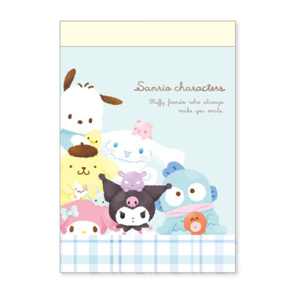 bungu-mori_sr-5543050fs