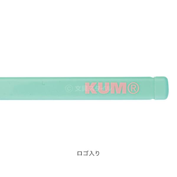 Kum クム スライドイレーザー ペンタイプ消しゴム かわいい おしゃれ女子 メール便対象 Buyee Buyee Japanese Proxy Service Buy From Japan Bot Online